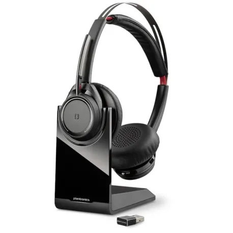 Plantronics Voyager Focus UC