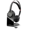 Plantronics Voyager Focus UC