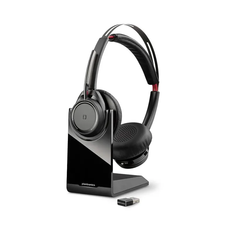 Plantronics Voyager Focus UC