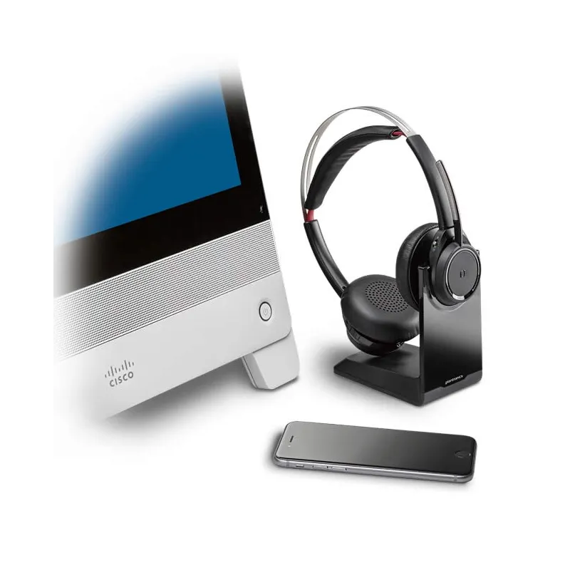 Plantronics Voyager Focus UC