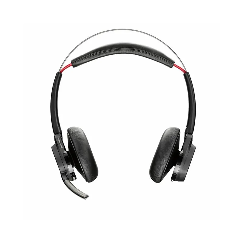 Plantronics Voyager Focus UC