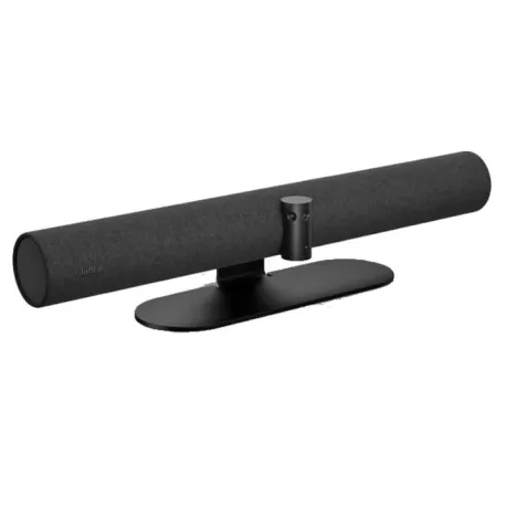 Jabra Panacast 50 collaboration bar Microsoft Teams