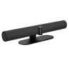 Jabra Panacast 50 collaboration bar Microsoft Teams