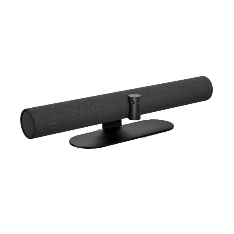 Jabra Panacast 50 collaboration bar Microsoft Teams