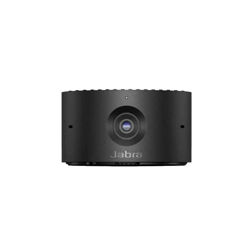 Jabra Panacast 20