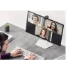 Jabra Panacast 20