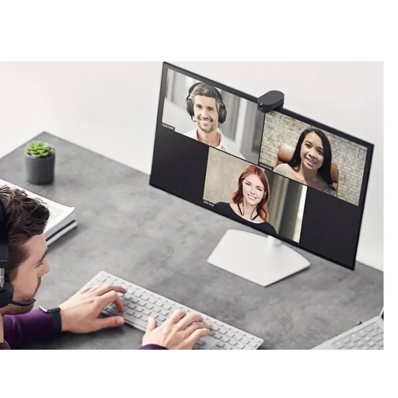 Jabra Panacast 20