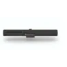 Jabra Panacast 50 collaboration bar Microsoft Teams