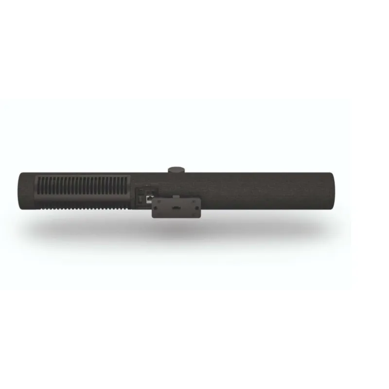 Jabra Panacast 50 collaboration bar Microsoft Teams