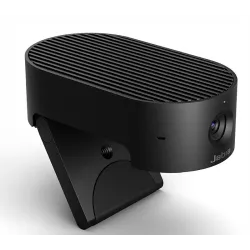 Jabra Panacast 20