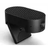 Jabra Panacast 20