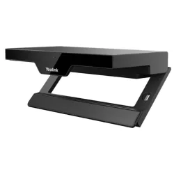 Yealink RoomCast condivisione schermo su tv monitor