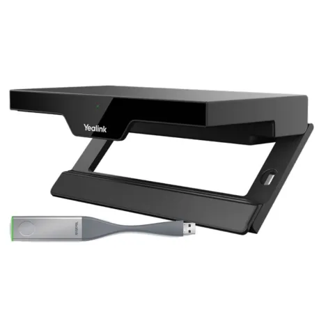 Yealink RoomCast1 wireless presentation & collaboration