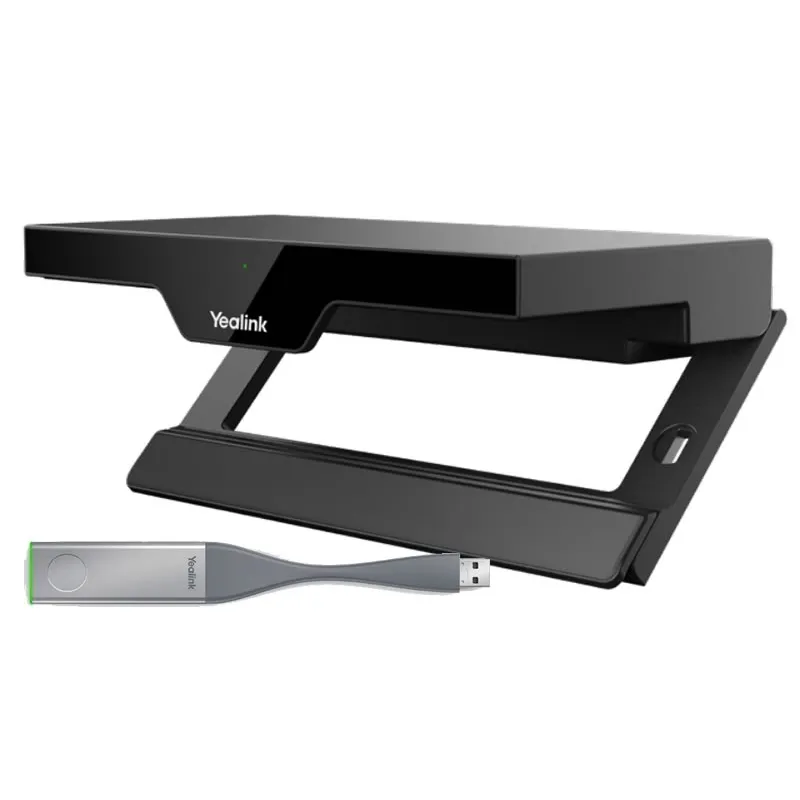 Yealink RoomCast1 wireless presentation & collaboration