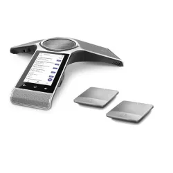 Yealink CP960 Wireless Teams
