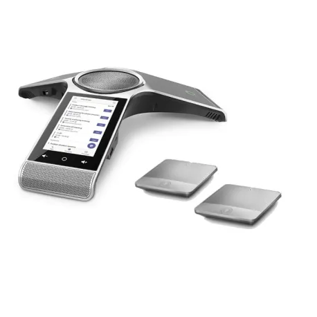Yealink CP960 Wireless Teams