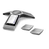 Yealink CP960 Wireless Teams