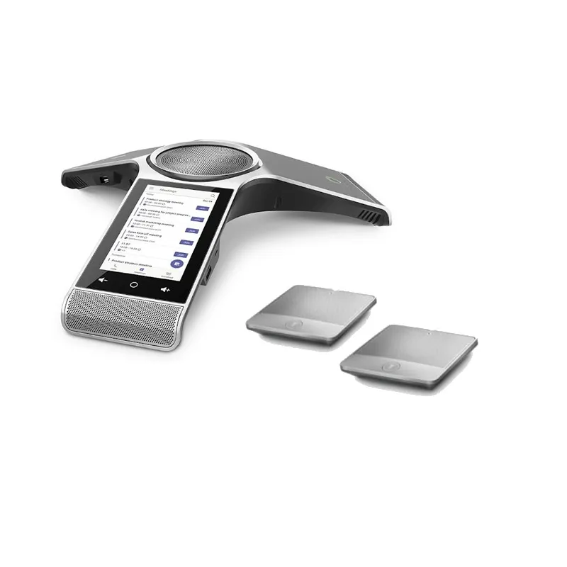Yealink CP960 Wireless Teams