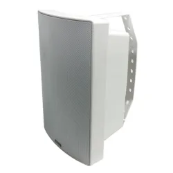 Ripetitore di chiamata IP speaker SIP PoE++ 30W