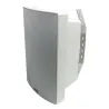 Ripetitore di chiamata IP speaker SIP PoE++ 30W