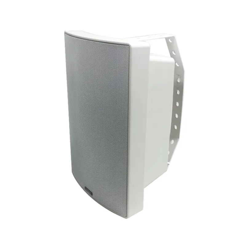 Ripetitore di chiamata IP speaker SIP PoE++ 30W