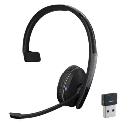 Epos Adapt 230 bluetooth