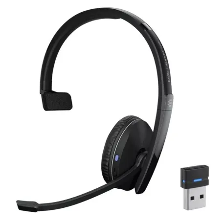 Epos Adapt 230 bluetooth