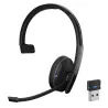 Epos Adapt 230 bluetooth