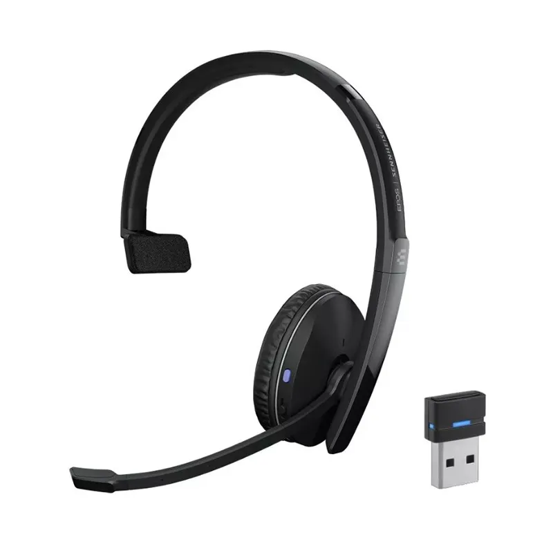 Epos Adapt 230 bluetooth