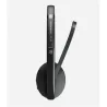 Epos Adapt 230 bluetooth