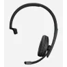 Epos Adapt 230 bluetooth