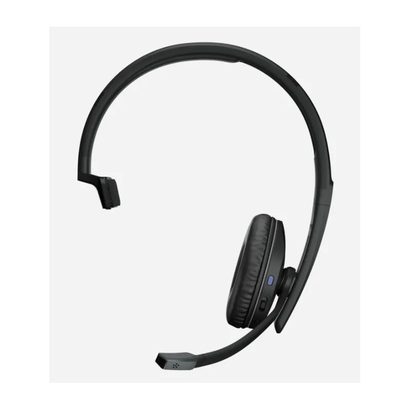 Epos Adapt 230 bluetooth