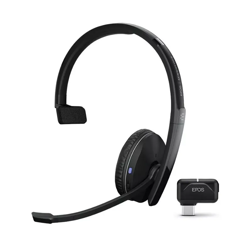 Epos Adapt 231 bluetooth USB-C