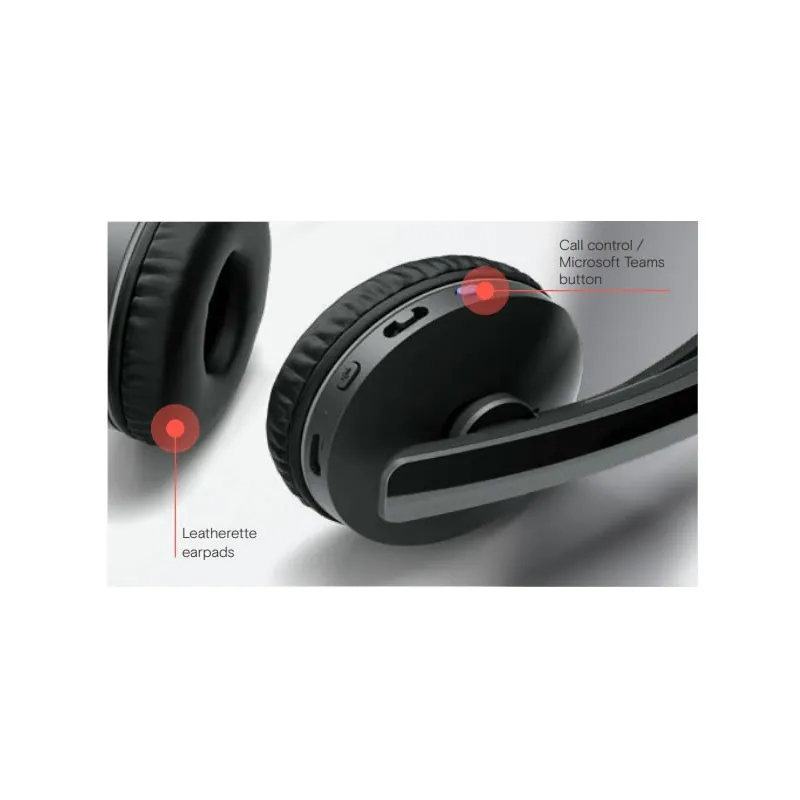 Epos Adapt 261