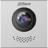 Videocitofono IP Dahua VTO 4202 modulo telecamera