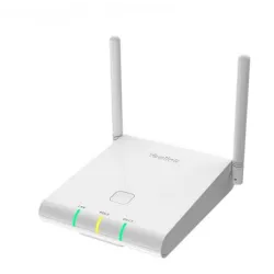 Yealink W90DM DECT Manager