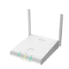 Yealink W90DM DECT Manager