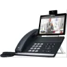 Yealink VP59 Teams Videotelefono