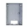 VTM115 Dahua Scatola da parete con tettoia per VTO2202F e VTO2202F-P
