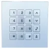 Dahua videocitofono IP VTO4202 Modulo tastiera 