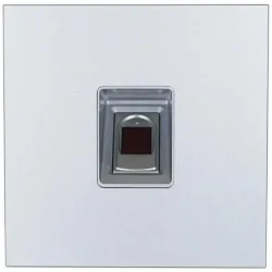Modulo lettore impronte per VTO4202