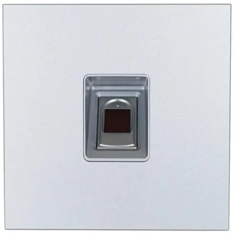 Modulo lettore impronte per VTO4202
