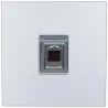 Modulo lettore impronte per VTO4202