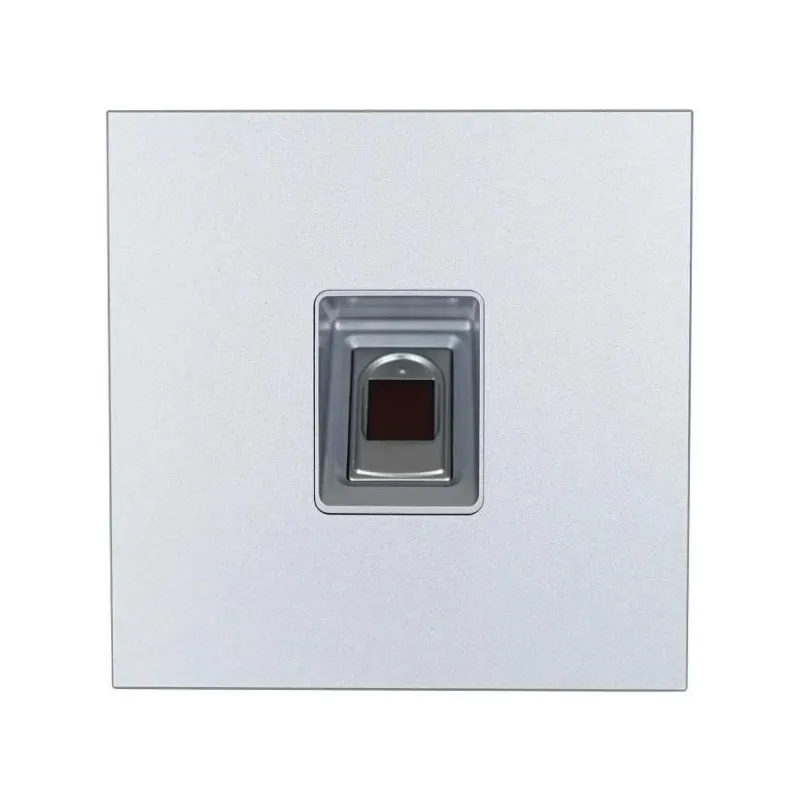 Modulo lettore impronte per VTO4202