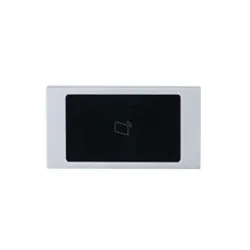 Modulo lettore RFID 13,56 Mhz Mifare5 per Dahua VTO4202