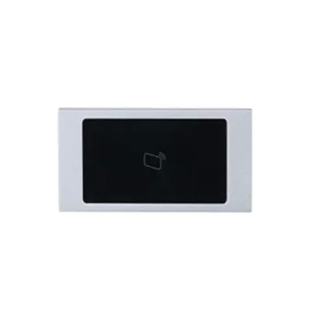 Modulo lettore RFID 13,56 Mhz Mifare5 per Dahua VTO4202