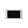 Modulo lettore RFID 13,56 Mhz Mifare5 per Dahua VTO4202