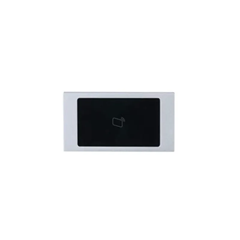Modulo lettore RFID 13,56 Mhz Mifare5 per Dahua VTO4202