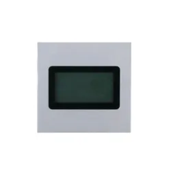 Modulo display per Dahua VTO4202