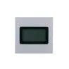 Modulo display per Dahua VTO4202